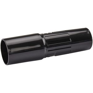 Makita - Koppeladapter - 32x35mm - Voor Nilfisk, Karcher