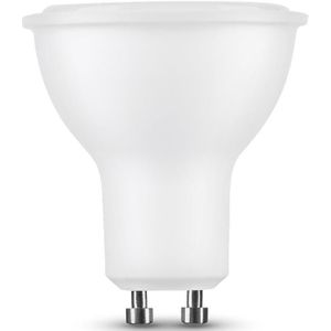 Enzo  LED koudspiegel MR-16 GU10 3000K 1W LED0030