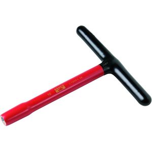Bahco pijpsleutel vde 19mm | 28MV-19