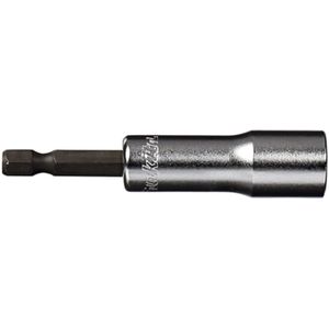 Makita - B-52554 - Pijpsleutel - 10x500mm M6