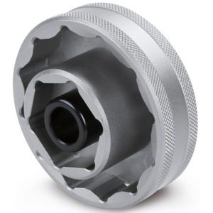 Beta 3075B 55 Twaalfkant dopsleutels voor wielnaaf - 030750155 030750155