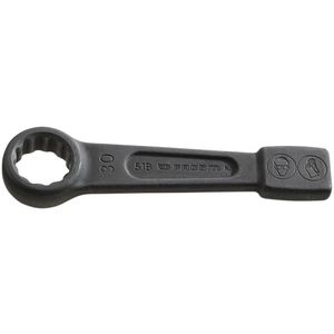 Facom slagsleutel 42 mm - 51B.42