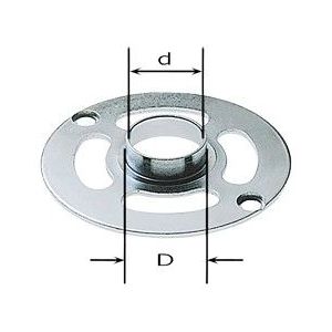 Festool Accessoires Kopieerring KR-D 27/OF 900 486032 - 486032