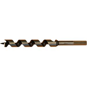 Hikoki Accessoires Slangenboor Voor Hout D. 20,0X620Mm - 781891