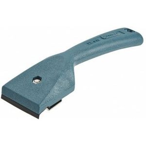 Stanley 230mm x 64mm Paint Scraper - 0-28-619 - 0-28-619