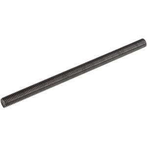 Hoenderdaal Draadeind Blank 4.8 Din976 M33X1000 - 3711.00.03301