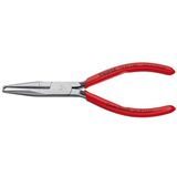 Knipex Afstriptang met kunststof bekleed 160 mm - 1561160