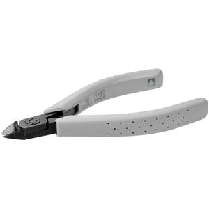 Facom compact model: handzaam - 407.MT