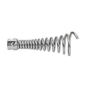 Milwaukee Accessoires Funnel Auger 16mm - 48533813