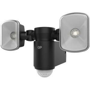 GP GP LED Safeguard RF2.1 schijnwerper met sensor - 2700930