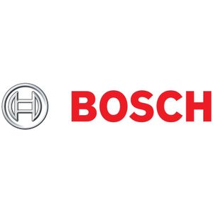 Bosch Accessoires 1619P05517 | Verlengingseenheid voor GTA2600 1619P05517