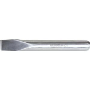 Beta 34Inox 100 Koudbeitels - 000340314