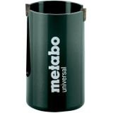 Metabo Accessoires Multifunctionele gatzaag Ø 50 x 60 mm – 628977000