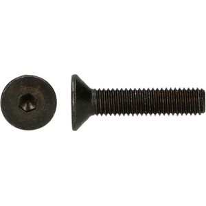 pgb-Europe PGB-FASTENERS | BZK-schroef VK 10.9 VD D. 7991 M 8x30 | 200 st 7991100008000300