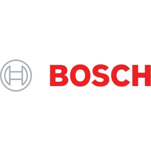 Bosch Blauw 1600A01BX9 | Werkbank