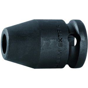 Bahco 3/8" bithouder 11 mm | 7409H