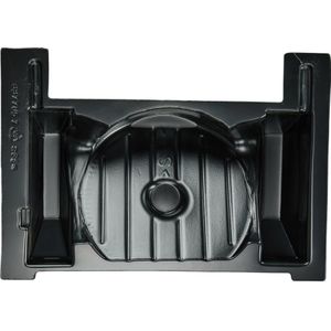 Makita Accessoires Kofferinzet/inlay 5903R Tbv 824964-2 - 837705-7