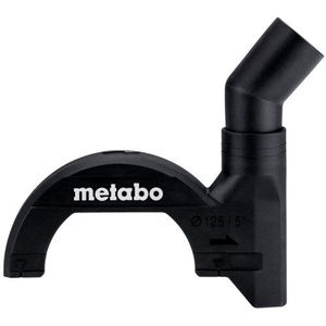 Metabo Accessoires Afzuigkap-clip | CED 125 Clip - 630401000