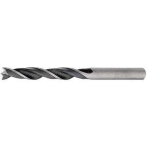 Hikoki accessoires Hout Spiraalboor D. 10,0X133Mm - 781908
