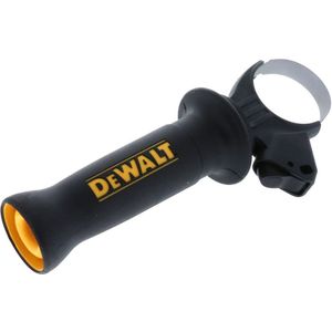 DeWalt - N413662 - Handgreep DCH263N-XJ - Schroevendraaiers