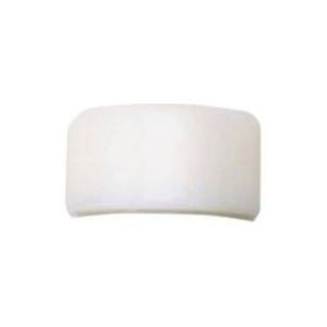 Gedore - 8748680 - Polyamide Dop - 80 MM - Breuk- en Slijtvaste Materiaal