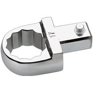 Facom opzetringsleutel 17 9 x 12 - 12.17