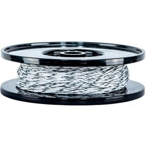 Gallagher Haspel met Poly wire 102m - 9976 9976
