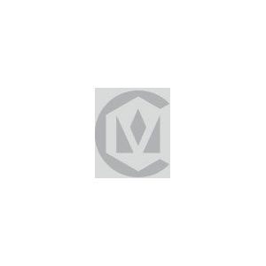 Connex Els Rond 1Com - COXT310705