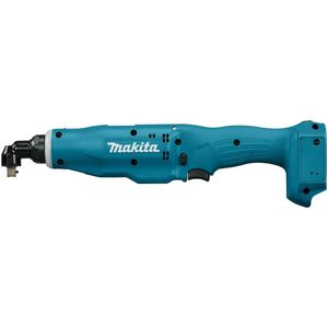 Makita - DFL063F4Z - Haakse Momentsleutel - 18 V - Zonder Accu en Lader