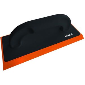 Bahco voegspecie troffel 250x110 rubber | 212202500