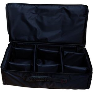 Bahco interne verwisselbare tas 4750 | 4750RCHD01AC2