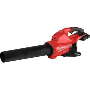 Milwaukee M18 F2BL-0 | M18 FUEL Accu Bladblazer (2 x 18V) - 4933479987 4933479987