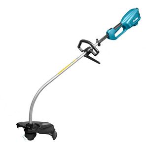 Makita UR3501 | Grastrimmer | 1000W | 35cm - UR3501