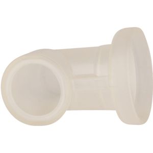 Makita - Accessoires Indicatiehuls - Transparant - 422282-8