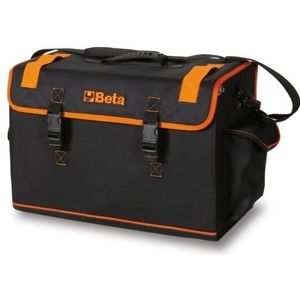 Beta 2112ET/A Gereedschapstas | uit technische textiel - 021121028 021121028