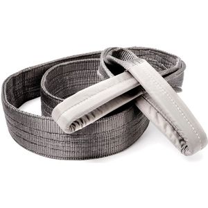 Delta - Hijsband - 6 m - 4 ton - Volgens EN 1492-1