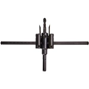 Makita - D-57102 - Cirkelsnijder - 30-200mm - Precisie Handgereedschap