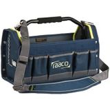 Raaco Toolbag Pro 16 - 760331 - 760331