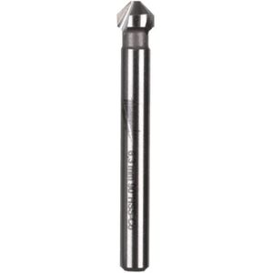 Milwaukee Verzinkboor HSS Cobalt 6,3mm - 4932493975
