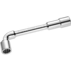 Expert by Facom - Pijpsleutel - 6x12-kants - Verchroomd - E113381