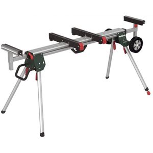 Metabo KSU 401 | Onderstel voor Metabo Afkortzaag - 629006000