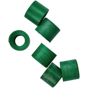 Makita Accessoires Slangpakking 6 stuks - AS000AI158 AS000AI158