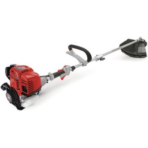 Stiga BC 425 HJ | Benzine grasmaaier 43 cm | 4-takt | Met gesloten handvat - 281220003/21