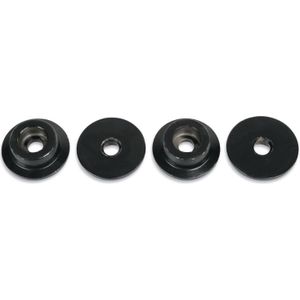Beta 8147S/Rkr 2,0 Set Wielen | Voor 8147S - 081470902