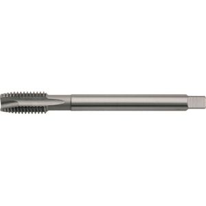 Rotec HSS OPTI M.Tap DIN 376-B M10 x 1,5 - 321.1000B