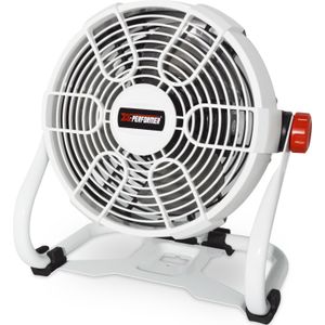 X-Performer Ventilator | 20V | zonder accu en lader - XPFAN20LI-230 - XPFAN20LI-230