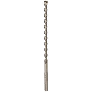 Makita Accessoires PBS: SDS-PLUS 11x260x200mm - B-67907