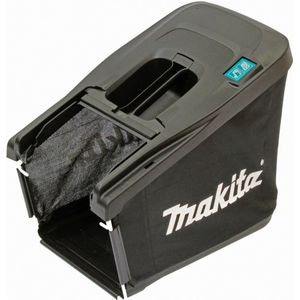 Makita Accessoires Grasvangzak voor grasmaaier BLM430 A - 127276-5