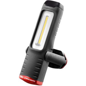 Facom Oplaadbare LED-Inspectielamp - 779.CLSPPB
