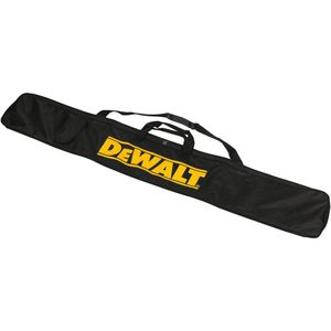 DeWalt DWS5025 | Draagtas voor DEWALT geleiderail - DWS5025-XJ